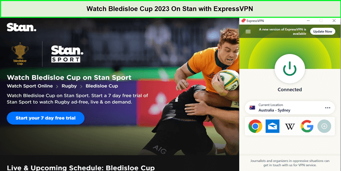 Watch-Bledisloe-Cup-2023-On-Stan- -with-ExpressVPN