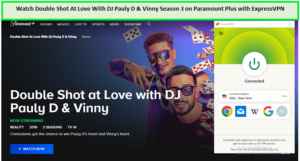 Watch-Double-Shot-At-Love-With-DJ-Pauly-D-and-Vinny-Season-3-in-Netherlands-on-Paramount-Plus