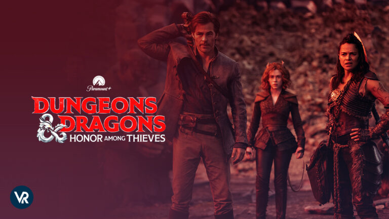 Watch-Dungeons &-Dragons-Honor-Among-Thieves-on Paramount-Plus
