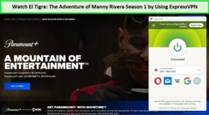 Watch-El-Tigre-The-Adventures-of-Manny-Rivera-season-1-- 