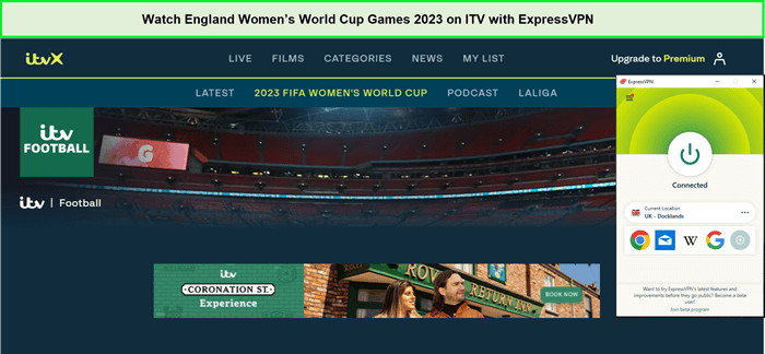 Watch-England-Womens-World-Cup-Games-2023-on-ITV-with-ExpressVPN-in-New Zealand