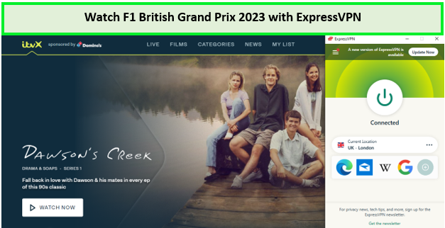 Watch-F1-British-Grand-Prix-2023-in-France-with-ExpressVPN