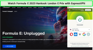 Watch-Formula-E-2023-Hankook-London-E-Prix--