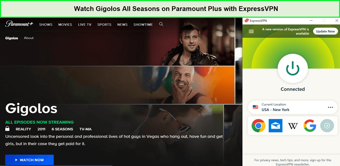 Watch-Gigolos-All-Seasons-in-South Korea-on-Paramount-Plus-with-ExpressVPN