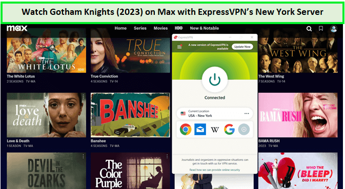 Watch-Gotham-Knights-2023-in-South Korea-on-Max