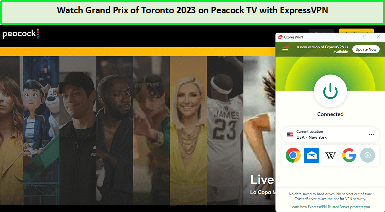 Watch-Grand-Prix-of-Toronto-2023-on-Peacock-TV-with-ExpressVPN---ExpressVPN-unblocks-Peacock-TV-from-anywhere