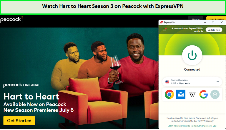 Watch-Hart-to-Heart-season-3-in-India-on-Peacock-with-ExpressVPN