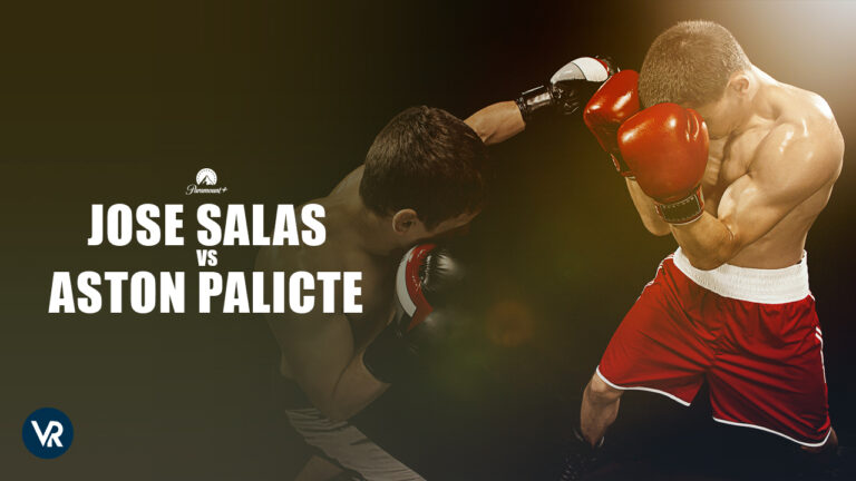 Watch-Jose-Salas-Reyes-vs-Aston-Palicte-Live-outside-USA-on-Paramount-Plus