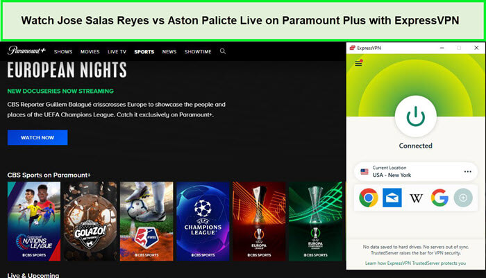 Watch-Jose-Salas-Reyes-vs-Aston-Palicte-Live-outside-USA-on-Paramount-Plus-with-ExpressVPN