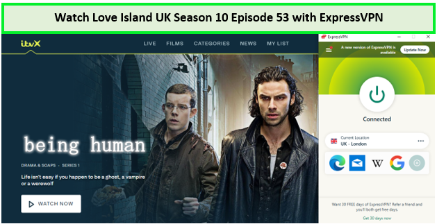 Watch-Love-Island-UK-Season-10-Episode-53-outside-UK-with-ExpressVPN