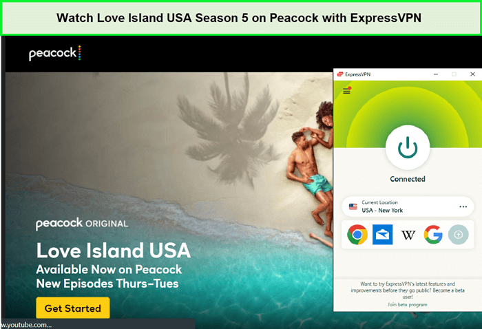 Watch-Love-Island-USA-Season-5-Episode-6-in-Japan-on-Peacock-with-ExpressVPN.
