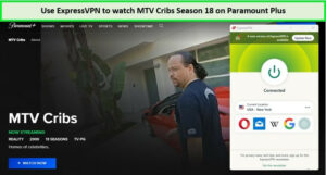 Watch-MTV-Cribs-Season-18---on-Paramount-Plus