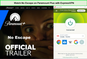 Watch-No-Escape---on-Paramount-Plus-with-ExpressVPN