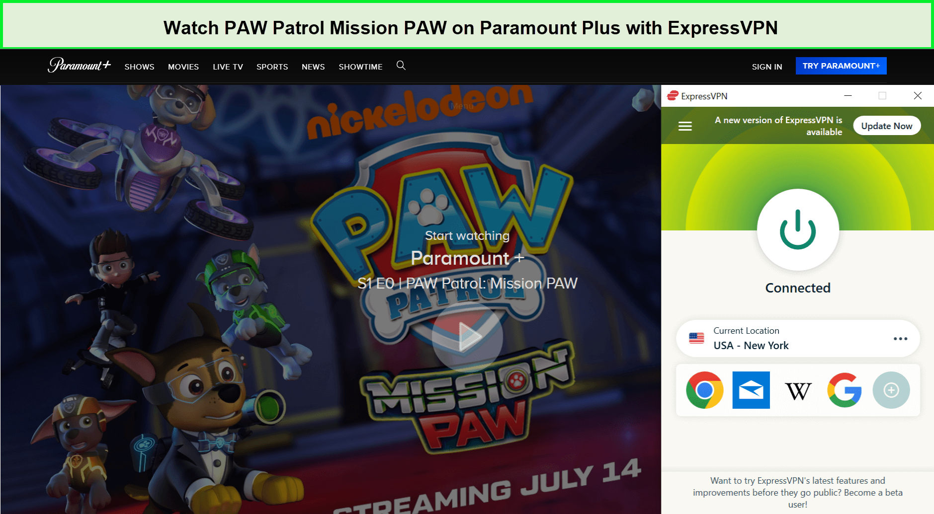 Watch-PAW-Patrol-Mission-PAW-in-Netherlands-on-Paramount-Plus-with-ExpressVPN