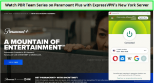 Watch-PBR-Team-Series---on-Paramount-Plus