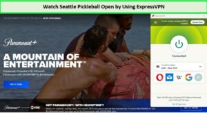 Watch-Seattle-Pickleball-Open-- 