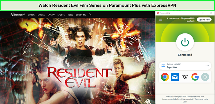 Watch-Resident-Evil-Film-Series-in-Australia-on-Paramount-Plus-with-ExpressVPN