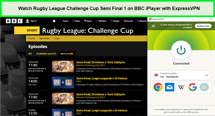 Watch-Rugby-League-Challenge-Cup-Semi-Final-1-in-New Zealand-on-BBC-iPlayer-with-ExpressVPN
