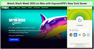 Watch-Shark-Week-2023-in-on-Max