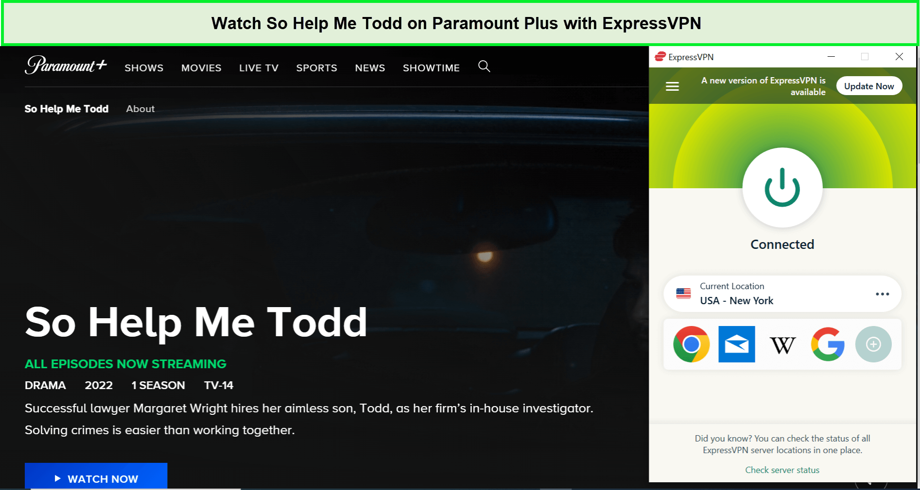 Watch-So-Help-Me-Todd-in-UK-on-Paramount-Plus-with-ExpressVPN