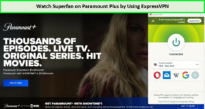 Watch-Superfan---on-Paramount-Plus