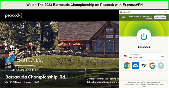 Watch-The-2023-Barracuda-Championship-in-Italy-on-Peacock-with-ExpressVPN