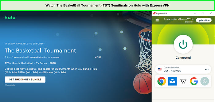 Watch-The-BasketBall-Tournament-TBT-Semifinals-in-Spain-on-Hulu-with-ExpressVPN.