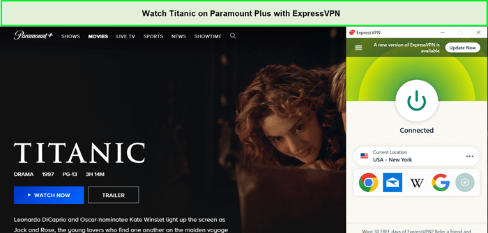 Watch-Titanic-in-Italy-on-Paramount-Plus-with-ExpressVPN