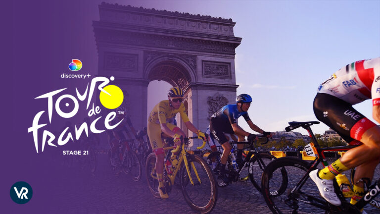 Watch-Tour-de-France-Stage-21-Live-in-India