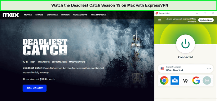 Watch-the-Deadliest-Catch-Season-19-in-South Korea-on-Max-with-ExpressVPN