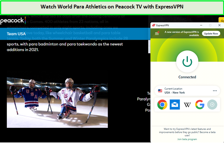 watch-2023-World-Para-Athletics-Championships-Paris-in-Singapore-on-peacock-tv-with-expressvpn