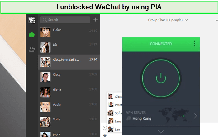 pia-unblocked-in-Italy