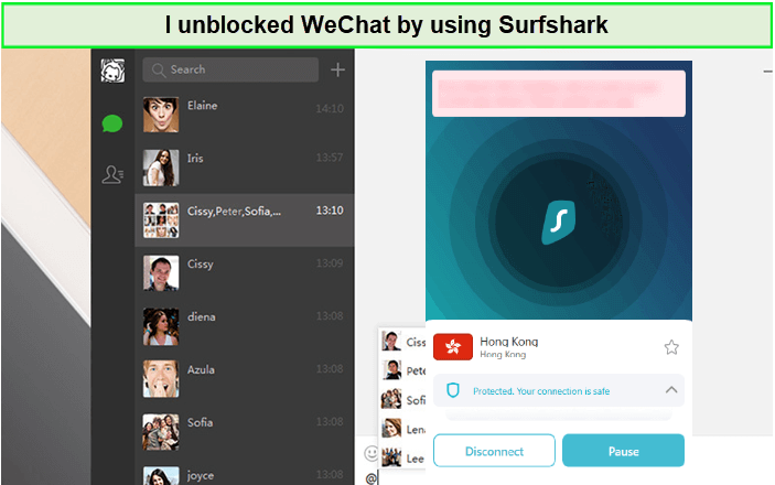 surfshark-unblocked-in-USA
