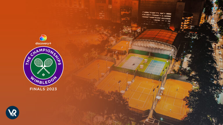 Watch-Wimbledon-Finals-2023-in France-On-Discovery-Plus