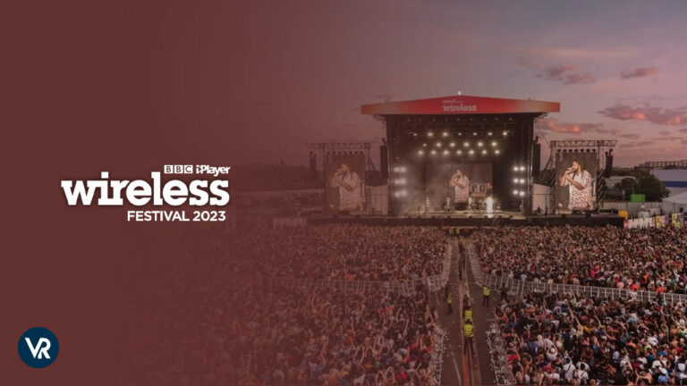 Wireless-Festival-2023-Best-Bits-on-BBC-iPlayer