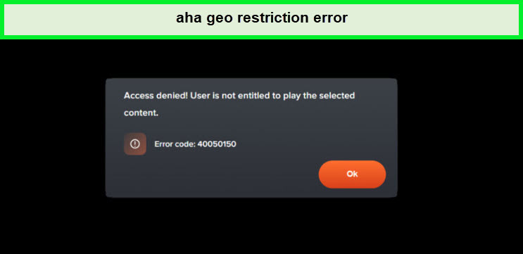 aha-geo-restriction-image-[intent origin=