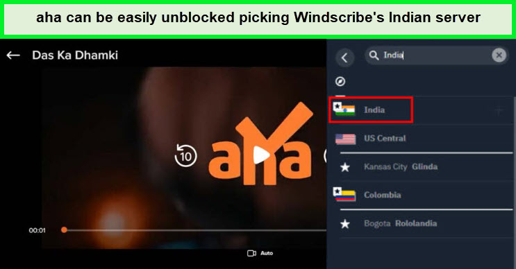 aha-unblocked-by-windscribe--