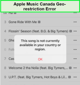 apple-music-canada-geo-restriction-error