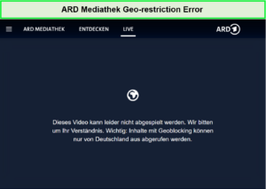 ard-mediathek-geo-restriction-error-in-USA
