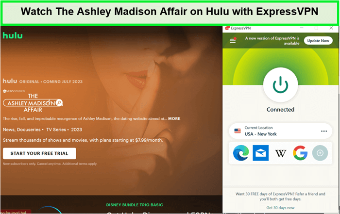 watch-the-ashley-madison-affair-in-Spain-on-hulu-with-expressvpn