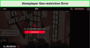 atresplayer-geo-restriction-error-in-South Korea