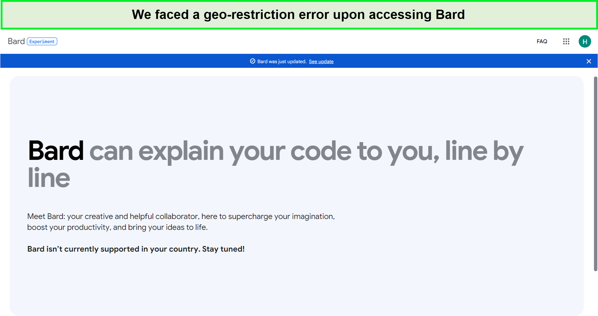 bard-in-UK-geo-restriction-error