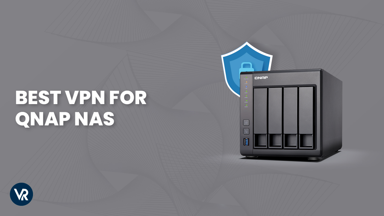 best-vpn-for-qnap nas-in-India