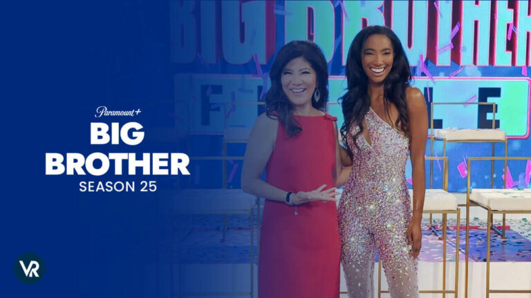 Watch-Big-Brother-season-25-in-South Korea-on-Paramount-Plus
