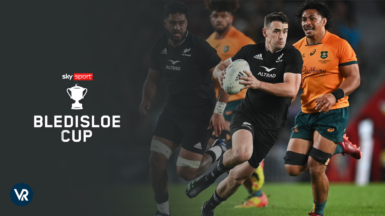bledisloe cup where to watch