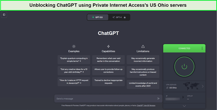 chatgpt-in-Hong Kong-unblocked-by-PIA
