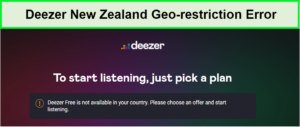 deezer-nz-geo-restriction-error-message-in-Singapore