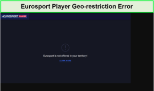 eurosport-player-geo-restriction-error-in-USA