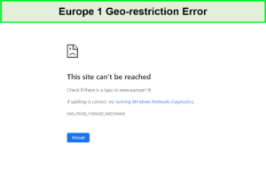 eurpe1-geo-restriction-error-message-in-New Zealand