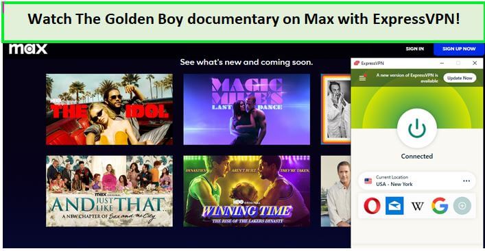 watch-the-golden-boy-documentary-in-India-with-ExpressVPN